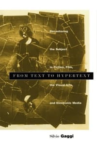 From Text to Hypertext