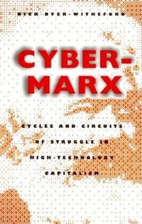 Cyber-Marx