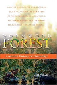 Wormwood Forest