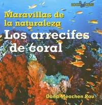 Los Arrecifes de Coral