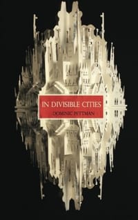 In Divisible Cities