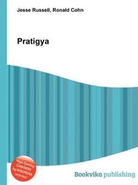 Pratigya