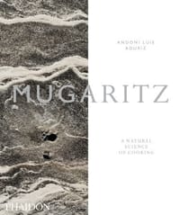 Mugaritz