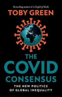 The Covid Consensus