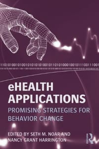 EHealth Applications