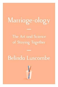 Marriageology