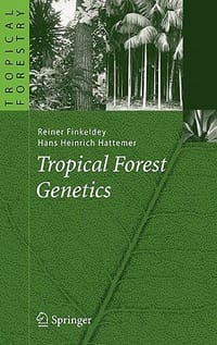 TropicalForestGenetics