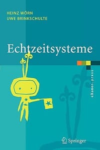 Echtzeitsysteme