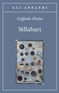 Sillabari