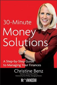 Morningstar&#x27;s 30-Minute Money Solutions