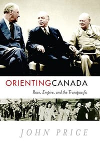 Orienting Canada