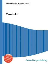 Yambuku