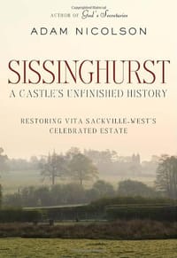 Sissinghurst