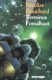 Terminus Fomalhaut