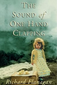 The Sound of One Hand Clapping