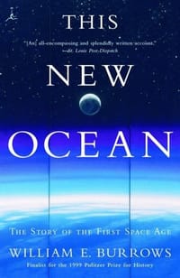 This New Ocean