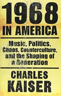 1968 in America