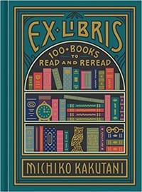 Ex Libris