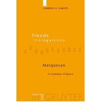 Marquesan