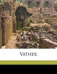 Vathek