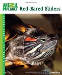 Red-Eared Sliders