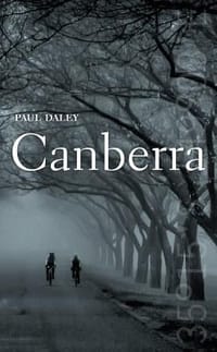 Canberra