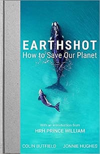 Earthshot