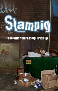 Slampig