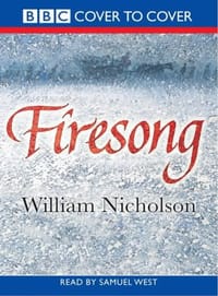 Firesong