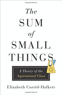 The Sum of Small Things