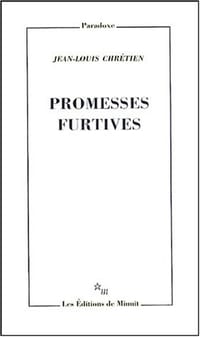 Promesses furtives