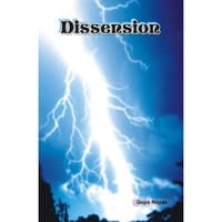 Dissension