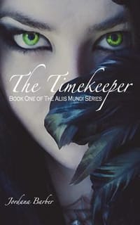 The Timekeeper