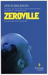 Zeroville