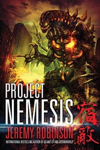 Project Nemesis