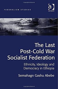 The Last Post-Cold War Socialist Federation