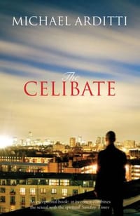 The Celibate