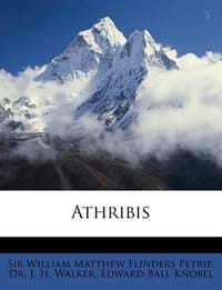 Athribis