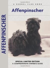 Affenpinscher