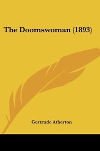 The Doomswoman