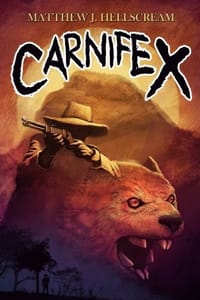 Carnifex