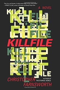 Killfile