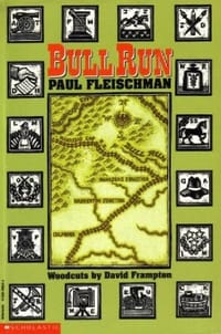 Bull Run