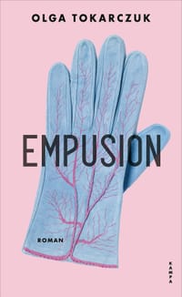 Empusion