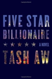 Five Star Billionaire