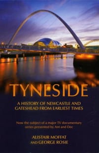 Tyneside