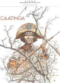 Caatinga