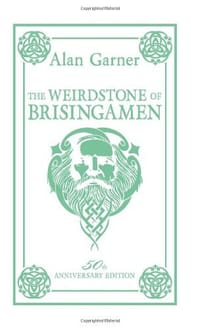 The Weirdstone of Brisingamen