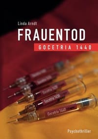 Frauentod