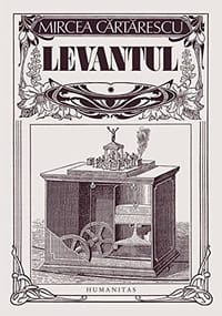 Levantul